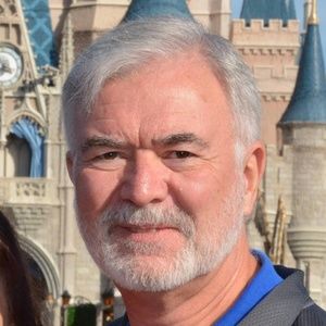 Meet your Posher, Dave